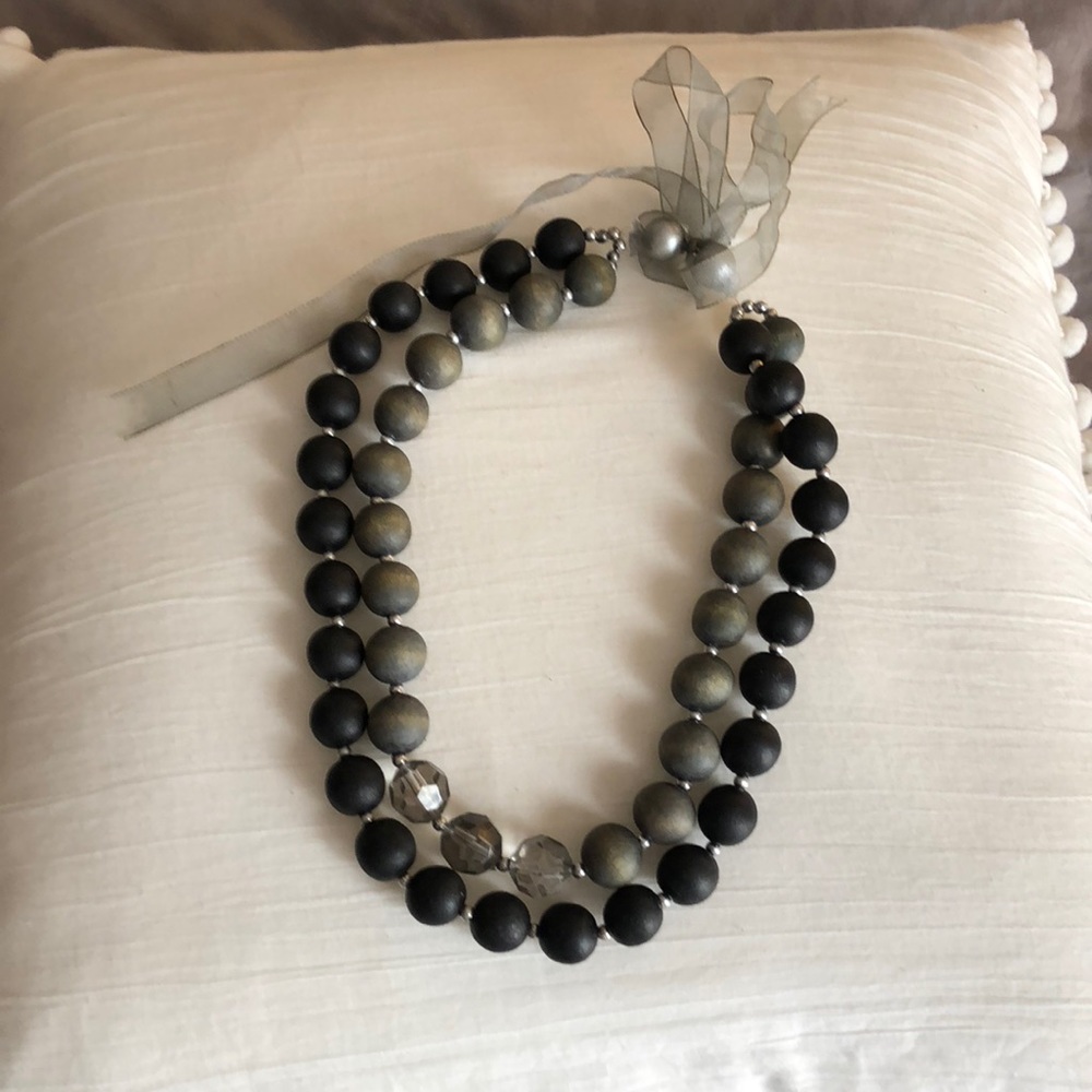 Necklace! - Picture 2 of 2